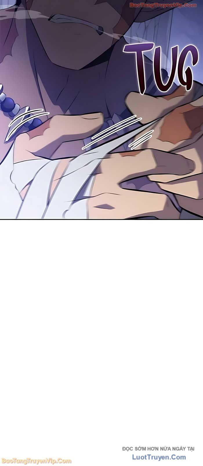 đọc truyện Cậu Út Nhà Công Tước Là Sát Thủ Hồi Quy Chương 99 ảnh 29 tại Thiên Thai Truyện