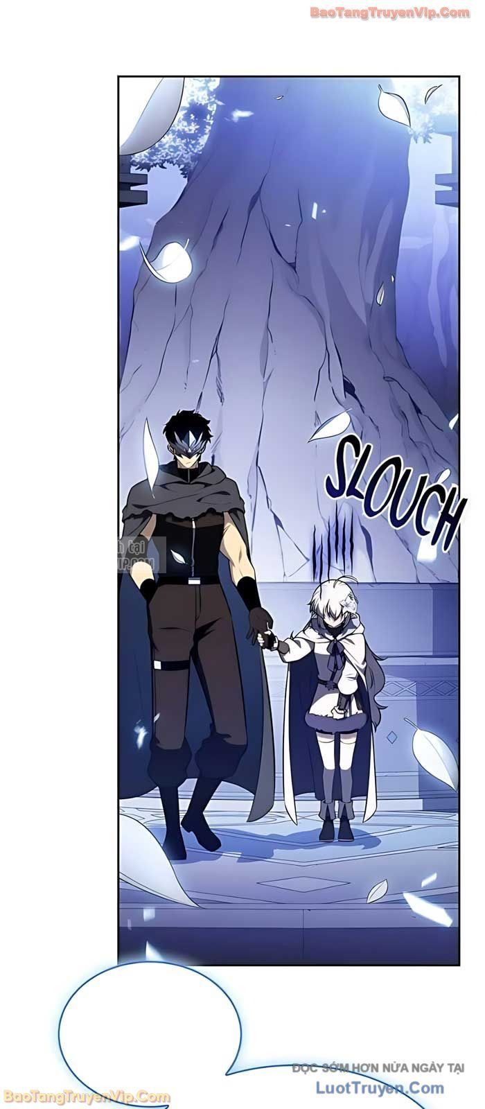 đọc truyện Cậu Út Nhà Công Tước Là Sát Thủ Hồi Quy Chương 99 ảnh 30 tại Thiên Thai Truyện