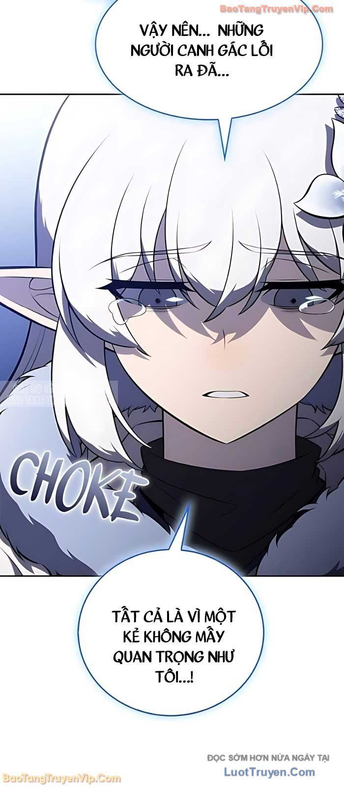 đọc truyện Cậu Út Nhà Công Tước Là Sát Thủ Hồi Quy Chương 99 ảnh 31 tại Thiên Thai Truyện