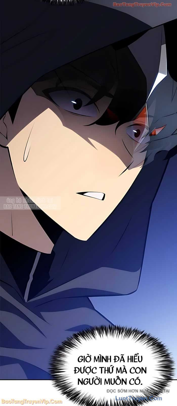 đọc truyện Cậu Út Nhà Công Tước Là Sát Thủ Hồi Quy Chương 99 ảnh 5 tại Thiên Thai Truyện