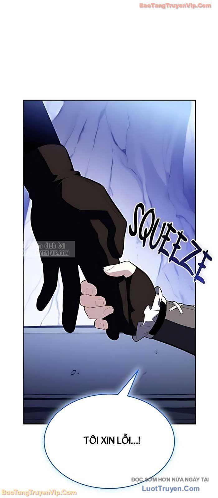 đọc truyện Cậu Út Nhà Công Tước Là Sát Thủ Hồi Quy Chương 99 ảnh 32 tại Thiên Thai Truyện