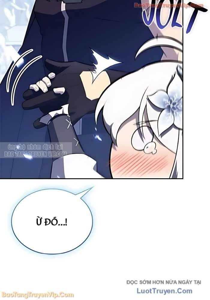 đọc truyện Cậu Út Nhà Công Tước Là Sát Thủ Hồi Quy Chương 99 ảnh 34 tại Thiên Thai Truyện