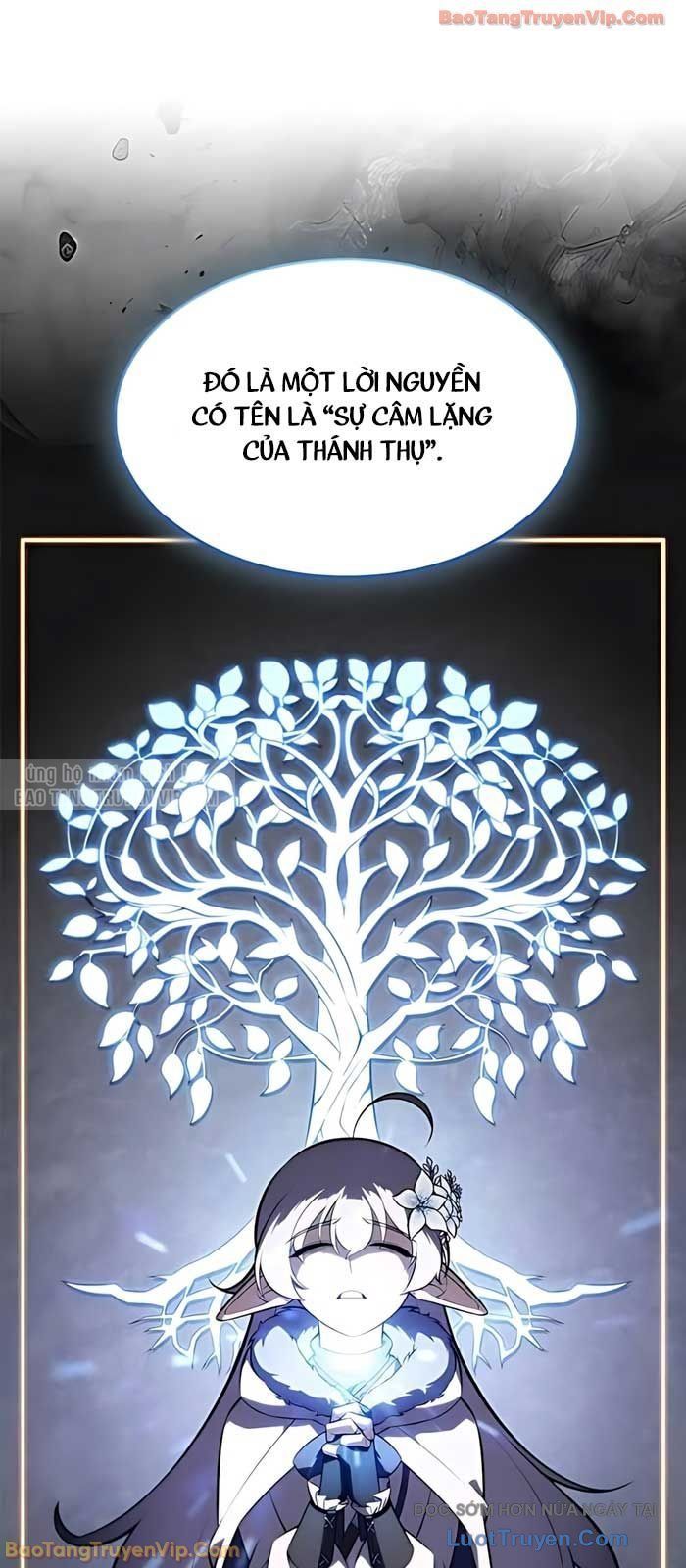 đọc truyện Cậu Út Nhà Công Tước Là Sát Thủ Hồi Quy Chương 99 ảnh 35 tại Thiên Thai Truyện