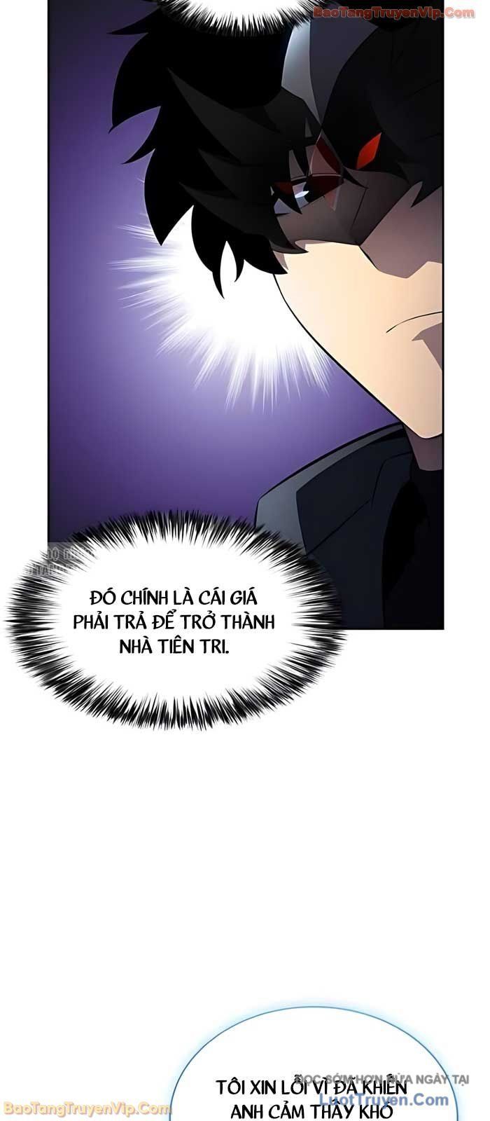 đọc truyện Cậu Út Nhà Công Tước Là Sát Thủ Hồi Quy Chương 99 ảnh 37 tại Thiên Thai Truyện