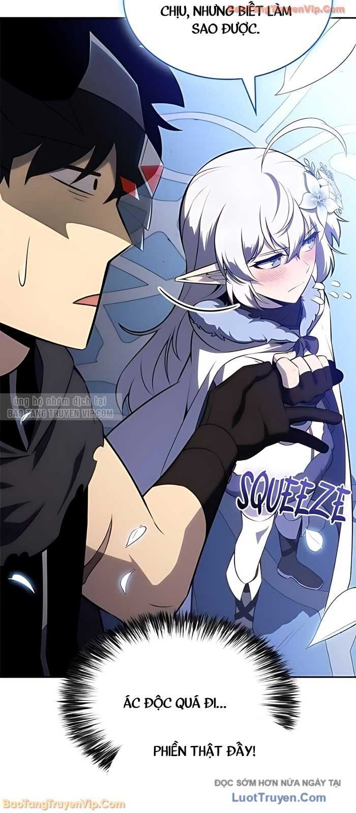 đọc truyện Cậu Út Nhà Công Tước Là Sát Thủ Hồi Quy Chương 99 ảnh 38 tại Thiên Thai Truyện