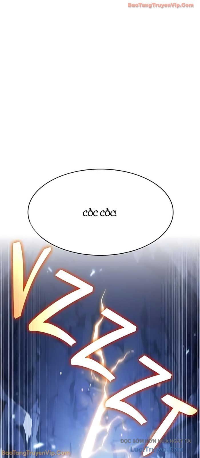 đọc truyện Cậu Út Nhà Công Tước Là Sát Thủ Hồi Quy Chương 99 ảnh 39 tại Thiên Thai Truyện