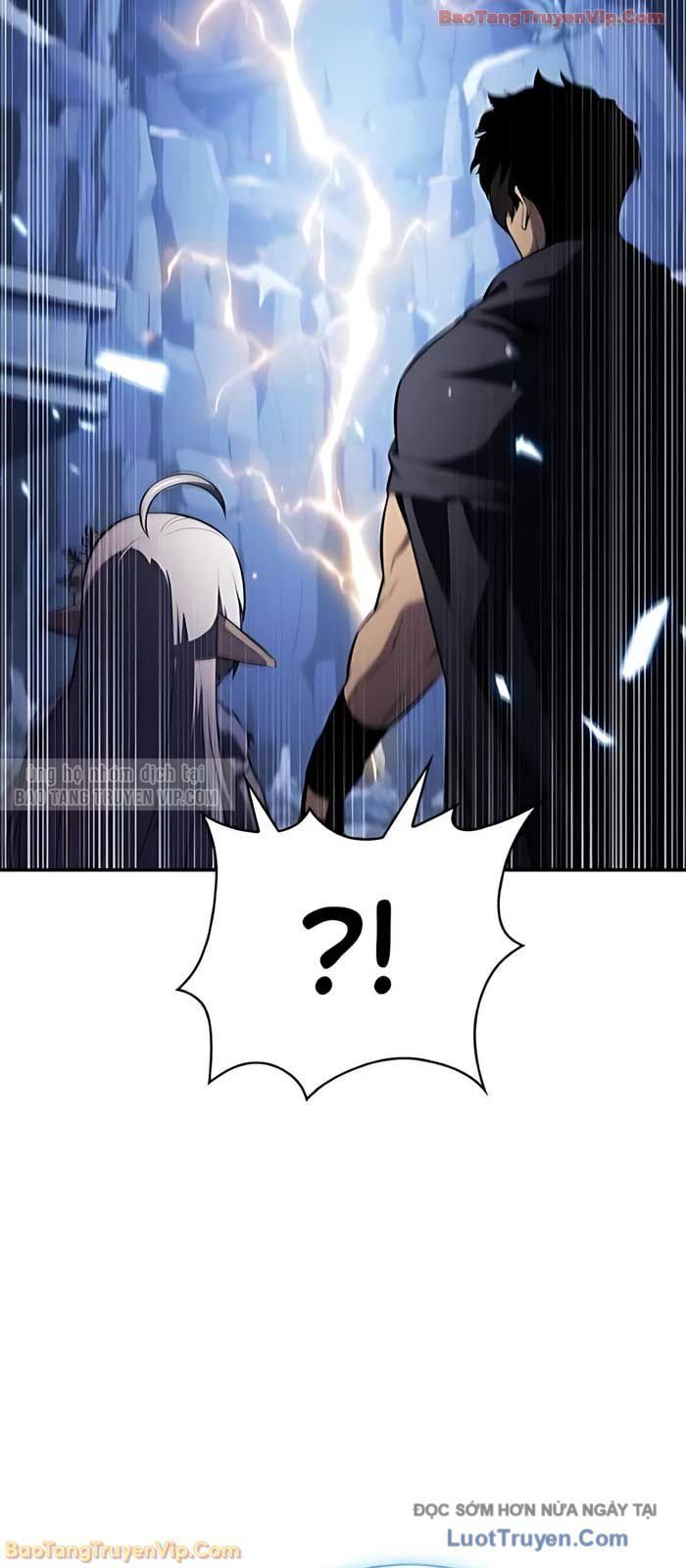 đọc truyện Cậu Út Nhà Công Tước Là Sát Thủ Hồi Quy Chương 99 ảnh 40 tại Thiên Thai Truyện