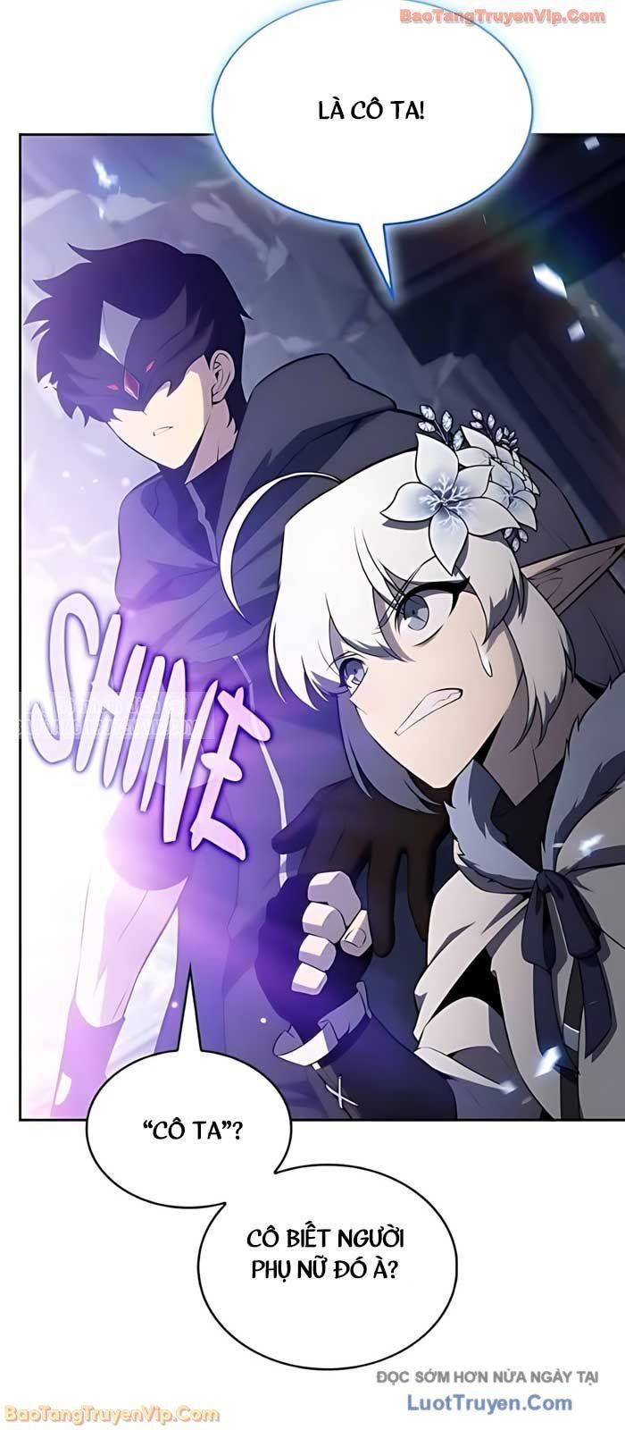 đọc truyện Cậu Út Nhà Công Tước Là Sát Thủ Hồi Quy Chương 99 ảnh 41 tại Thiên Thai Truyện