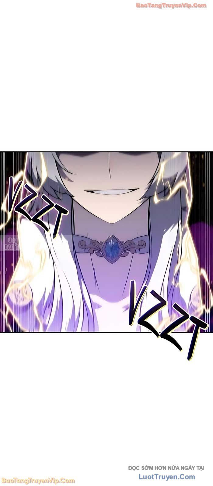 đọc truyện Cậu Út Nhà Công Tước Là Sát Thủ Hồi Quy Chương 99 ảnh 42 tại Thiên Thai Truyện