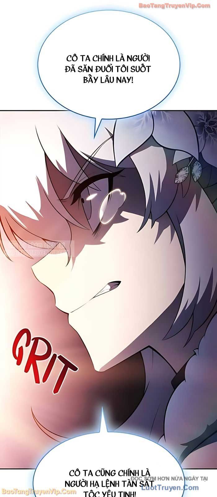 đọc truyện Cậu Út Nhà Công Tước Là Sát Thủ Hồi Quy Chương 99 ảnh 43 tại Thiên Thai Truyện