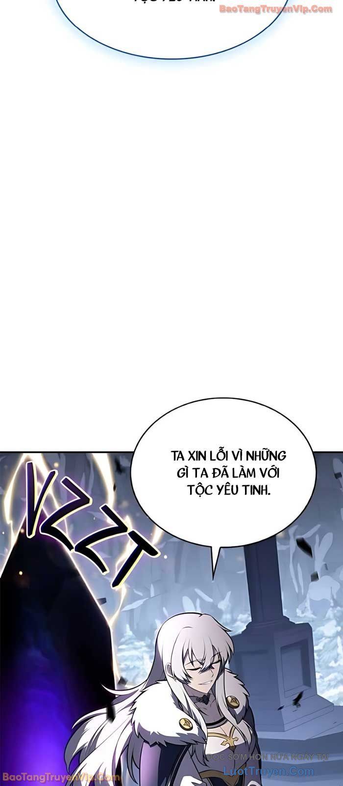 đọc truyện Cậu Út Nhà Công Tước Là Sát Thủ Hồi Quy Chương 99 ảnh 44 tại Thiên Thai Truyện