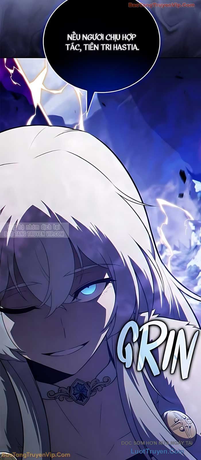 đọc truyện Cậu Út Nhà Công Tước Là Sát Thủ Hồi Quy Chương 99 ảnh 46 tại Thiên Thai Truyện