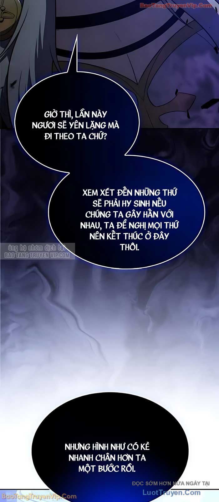 đọc truyện Cậu Út Nhà Công Tước Là Sát Thủ Hồi Quy Chương 99 ảnh 47 tại Thiên Thai Truyện