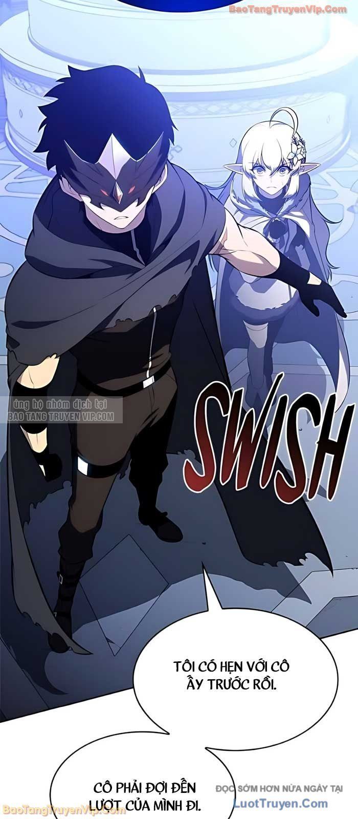 đọc truyện Cậu Út Nhà Công Tước Là Sát Thủ Hồi Quy Chương 99 ảnh 48 tại Thiên Thai Truyện