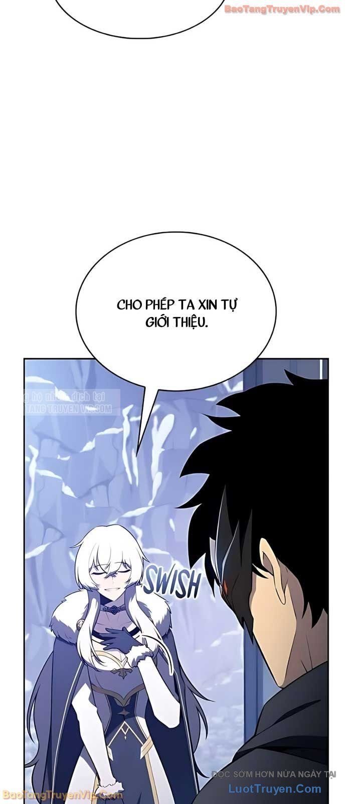 đọc truyện Cậu Út Nhà Công Tước Là Sát Thủ Hồi Quy Chương 99 ảnh 49 tại Thiên Thai Truyện