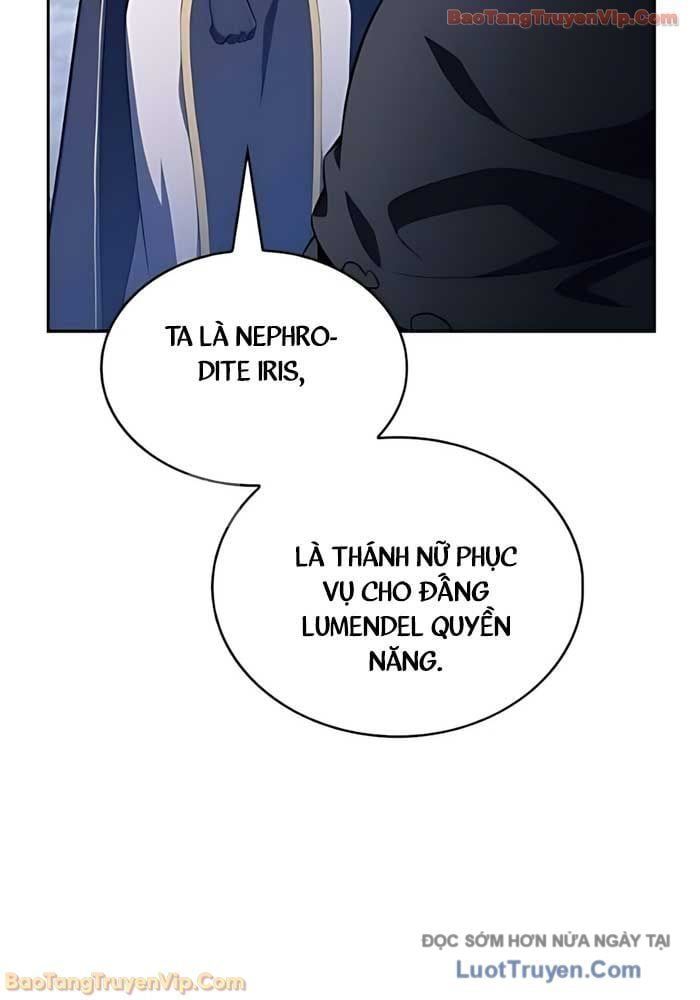 đọc truyện Cậu Út Nhà Công Tước Là Sát Thủ Hồi Quy Chương 99 ảnh 50 tại Thiên Thai Truyện