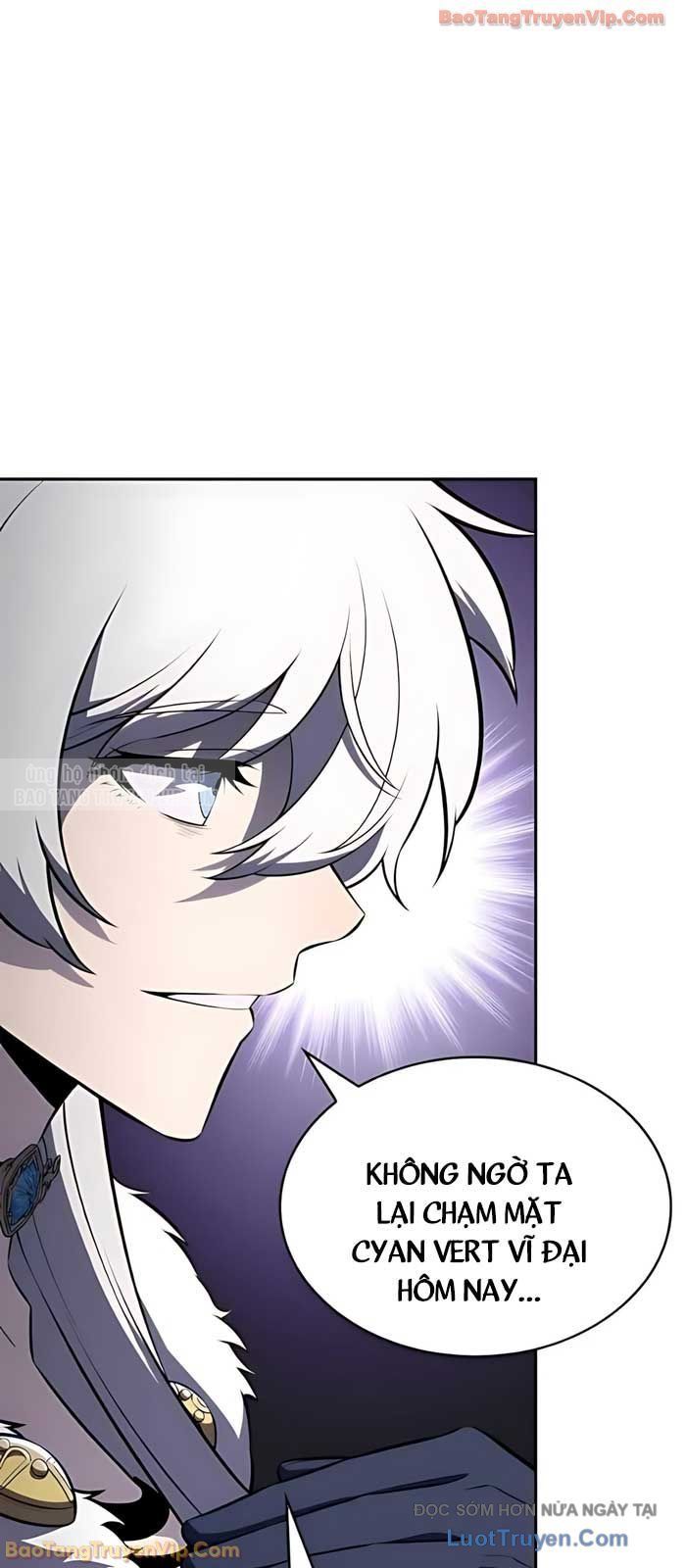 đọc truyện Cậu Út Nhà Công Tước Là Sát Thủ Hồi Quy Chương 99 ảnh 51 tại Thiên Thai Truyện