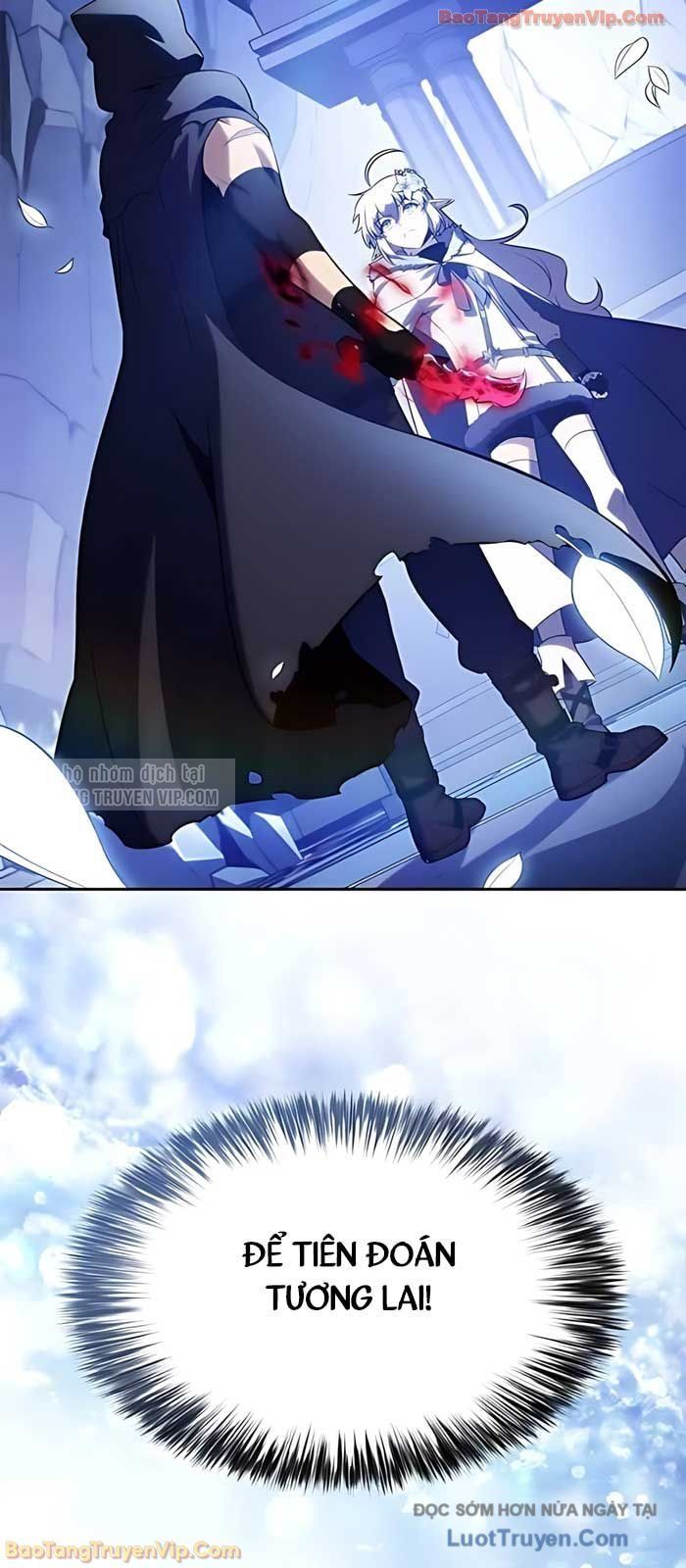 đọc truyện Cậu Út Nhà Công Tước Là Sát Thủ Hồi Quy Chương 99 ảnh 7 tại Thiên Thai Truyện