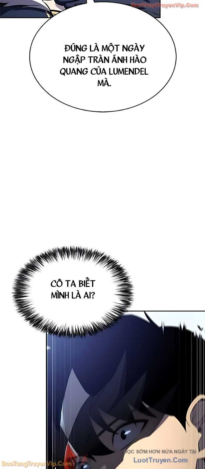 đọc truyện Cậu Út Nhà Công Tước Là Sát Thủ Hồi Quy Chương 99 ảnh 52 tại Thiên Thai Truyện