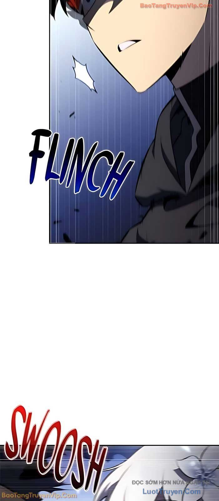 đọc truyện Cậu Út Nhà Công Tước Là Sát Thủ Hồi Quy Chương 99 ảnh 53 tại Thiên Thai Truyện