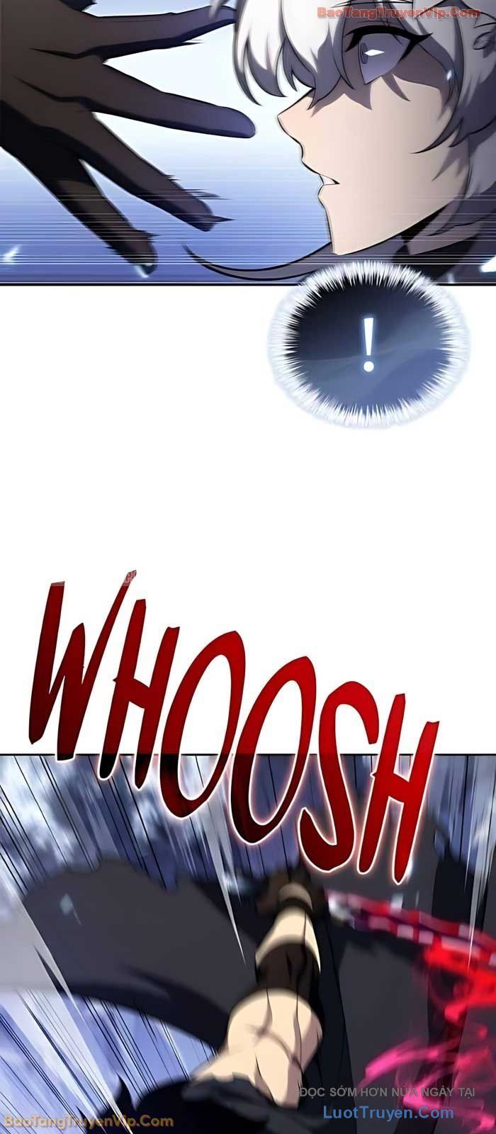 đọc truyện Cậu Út Nhà Công Tước Là Sát Thủ Hồi Quy Chương 99 ảnh 54 tại Thiên Thai Truyện