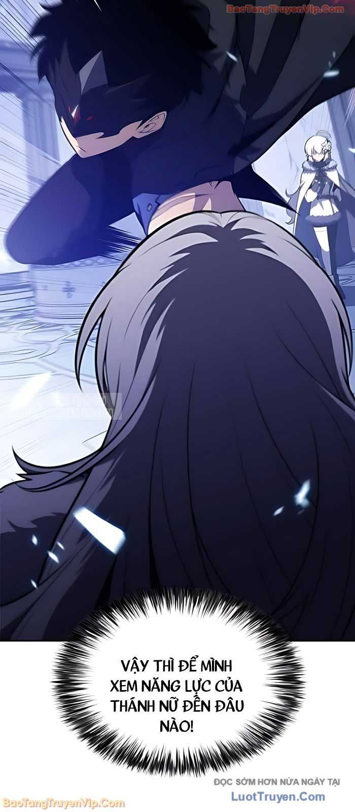 đọc truyện Cậu Út Nhà Công Tước Là Sát Thủ Hồi Quy Chương 99 ảnh 55 tại Thiên Thai Truyện