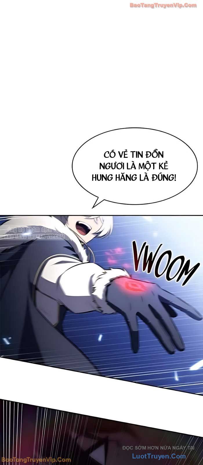 đọc truyện Cậu Út Nhà Công Tước Là Sát Thủ Hồi Quy Chương 99 ảnh 56 tại Thiên Thai Truyện