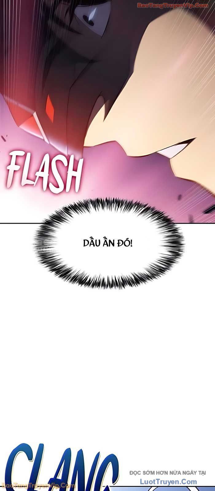 đọc truyện Cậu Út Nhà Công Tước Là Sát Thủ Hồi Quy Chương 99 ảnh 57 tại Thiên Thai Truyện