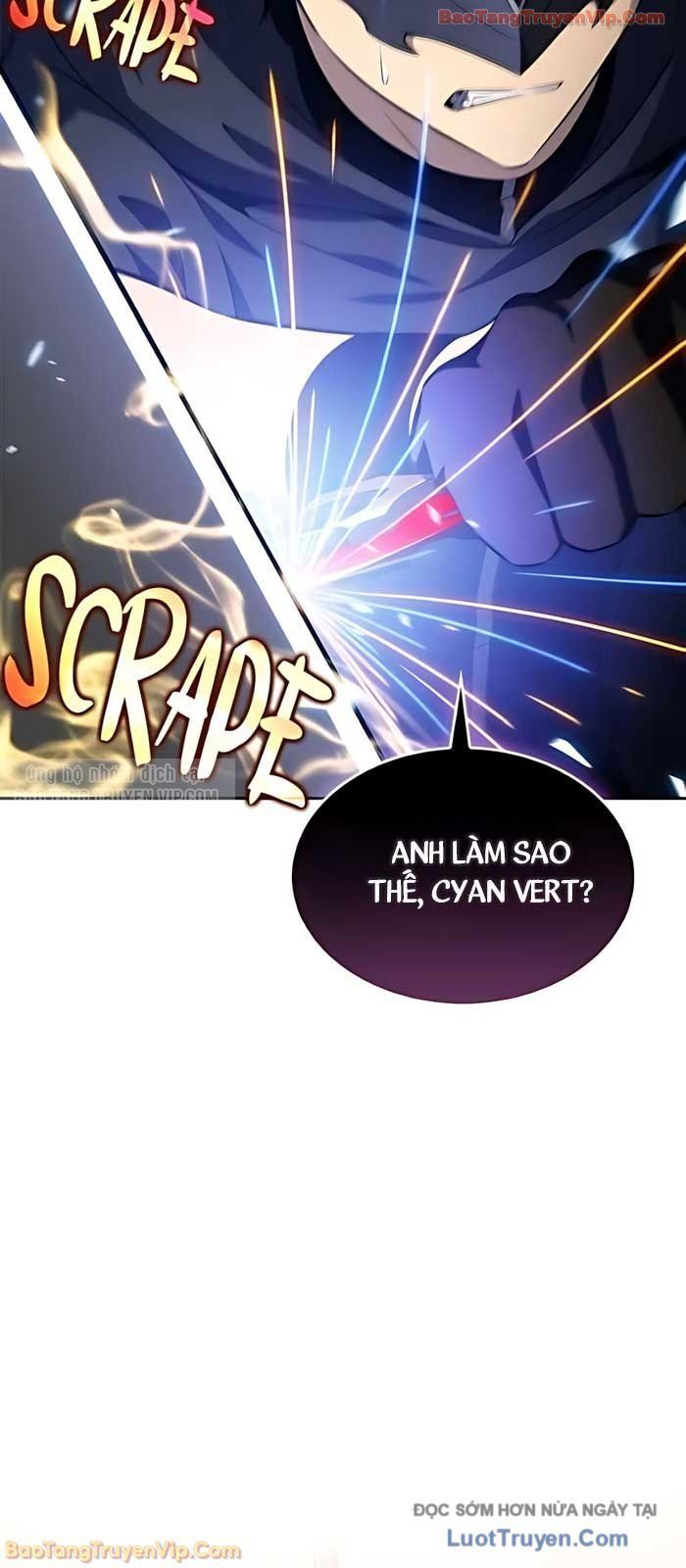 đọc truyện Cậu Út Nhà Công Tước Là Sát Thủ Hồi Quy Chương 99 ảnh 59 tại Thiên Thai Truyện