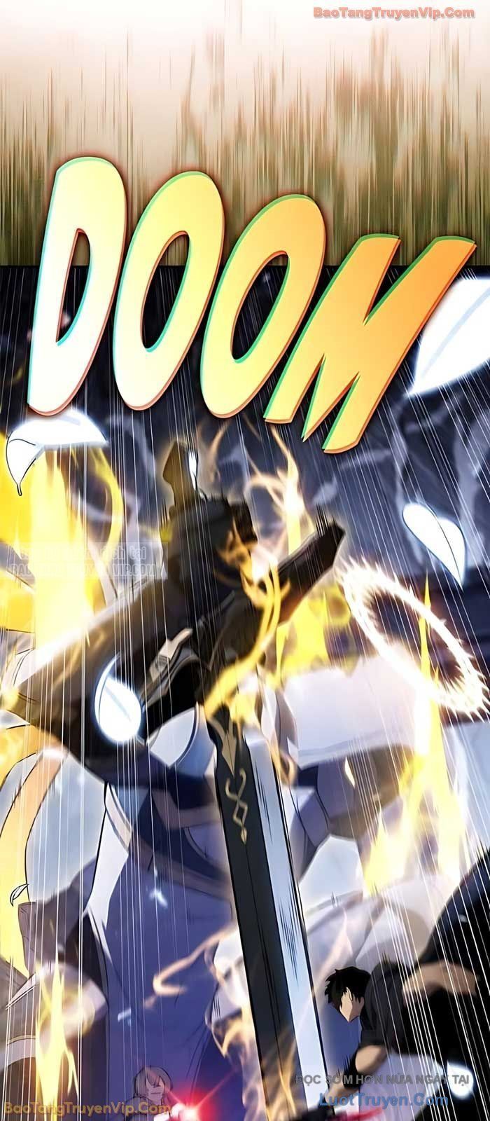 đọc truyện Cậu Út Nhà Công Tước Là Sát Thủ Hồi Quy Chương 99 ảnh 60 tại Thiên Thai Truyện