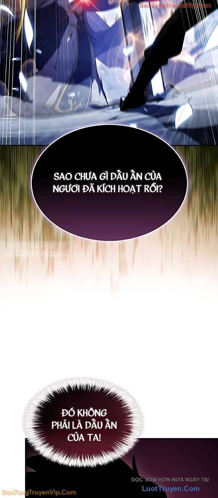 đọc truyện Cậu Út Nhà Công Tước Là Sát Thủ Hồi Quy Chương 99 ảnh 61 tại Thiên Thai Truyện