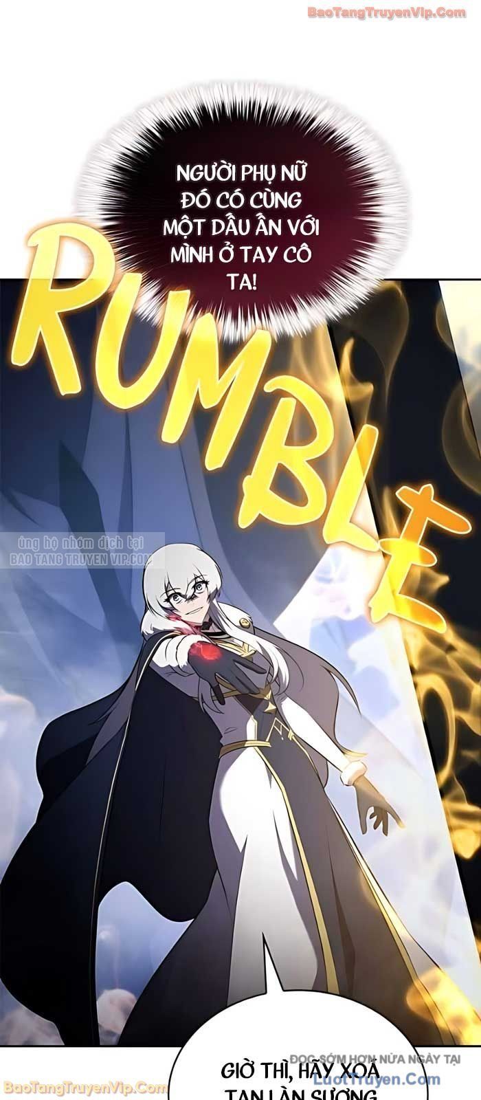 đọc truyện Cậu Út Nhà Công Tước Là Sát Thủ Hồi Quy Chương 99 ảnh 63 tại Thiên Thai Truyện