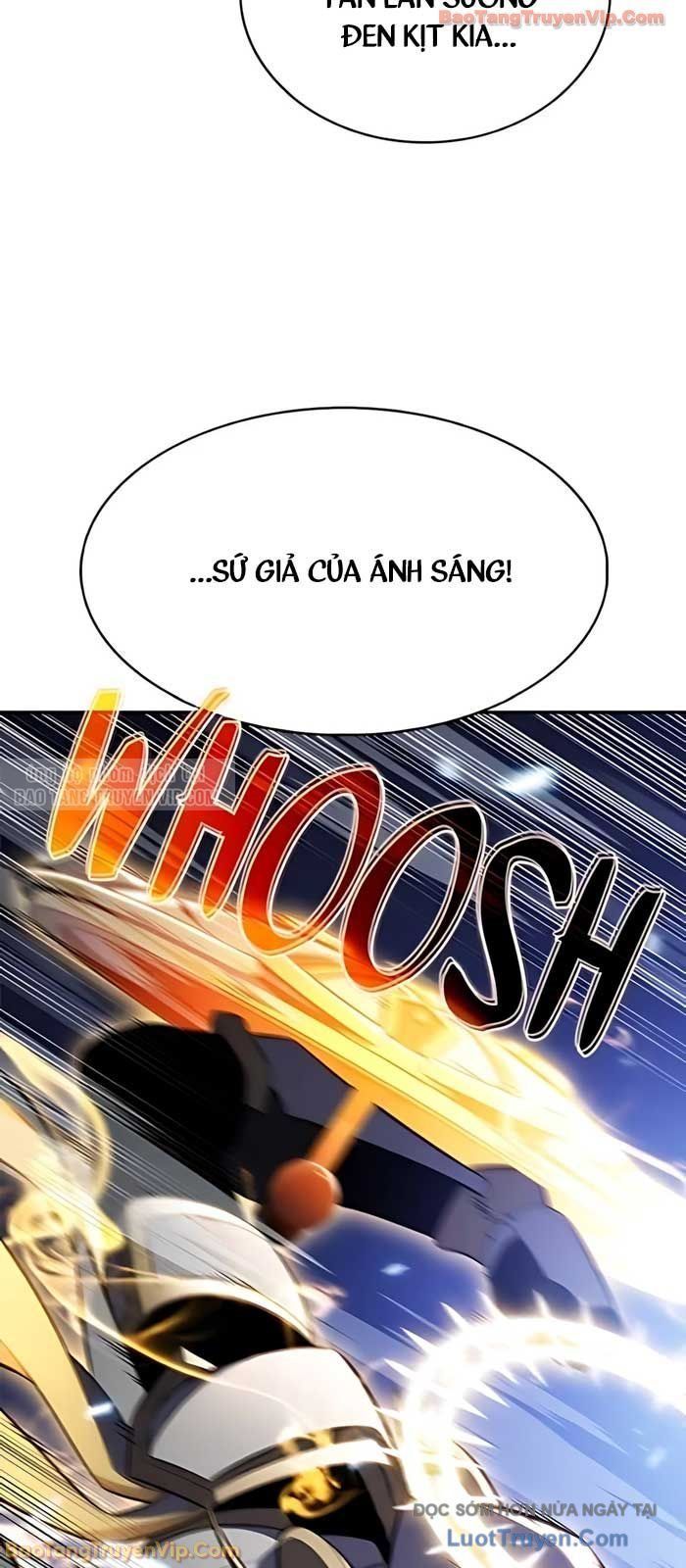 đọc truyện Cậu Út Nhà Công Tước Là Sát Thủ Hồi Quy Chương 99 ảnh 64 tại Thiên Thai Truyện