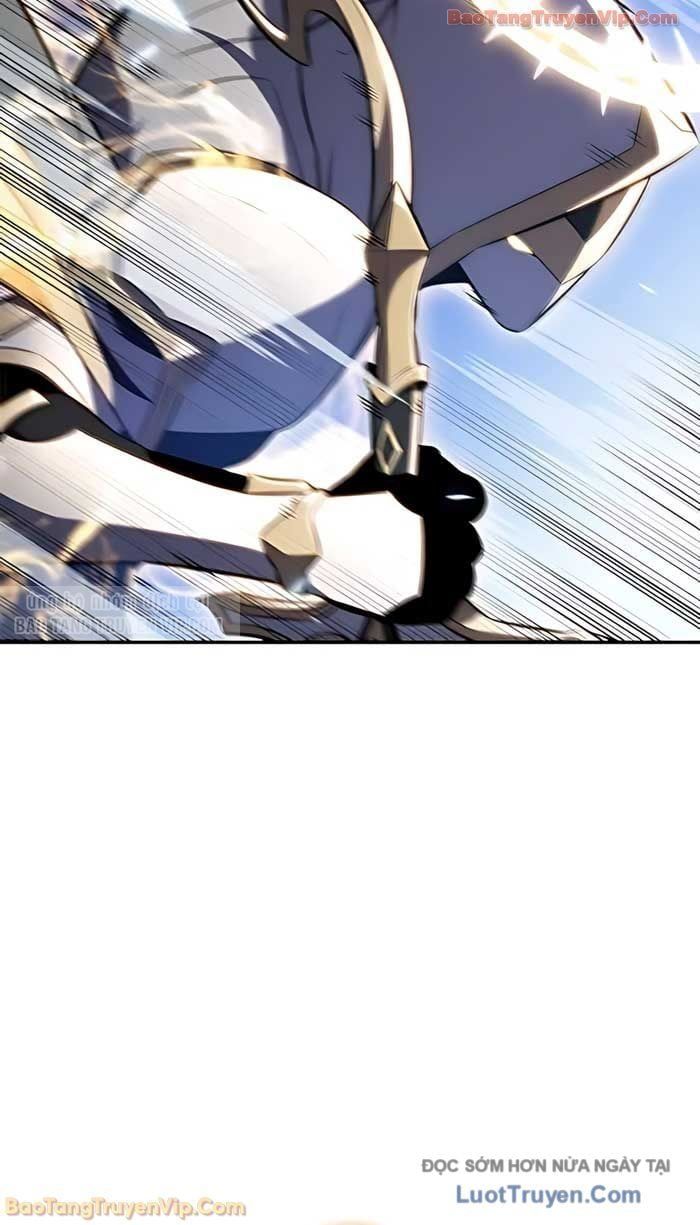 đọc truyện Cậu Út Nhà Công Tước Là Sát Thủ Hồi Quy Chương 99 ảnh 65 tại Thiên Thai Truyện