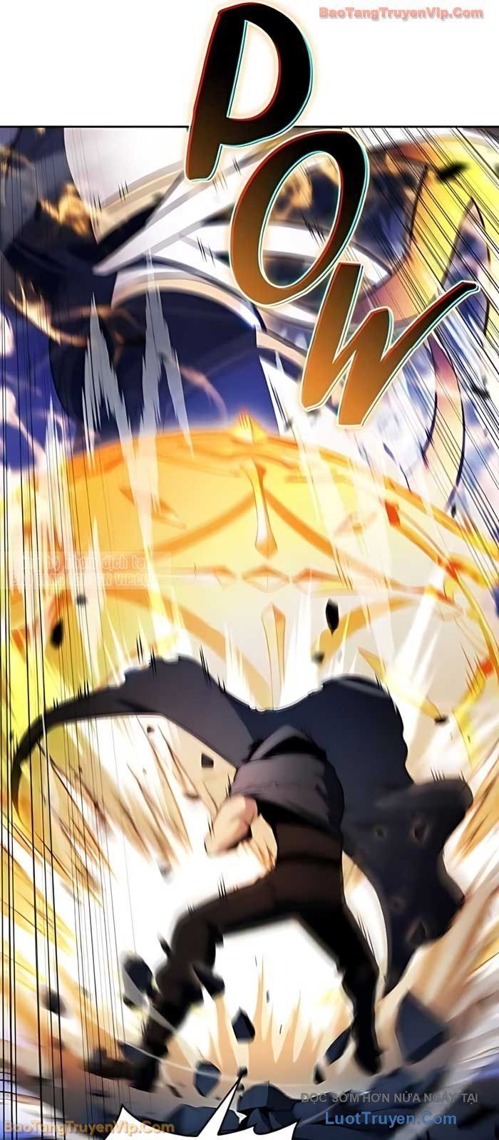 đọc truyện Cậu Út Nhà Công Tước Là Sát Thủ Hồi Quy Chương 99 ảnh 66 tại Thiên Thai Truyện