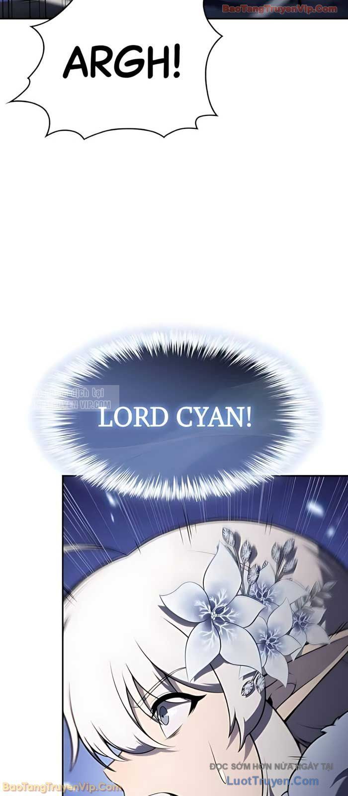 đọc truyện Cậu Út Nhà Công Tước Là Sát Thủ Hồi Quy Chương 99 ảnh 67 tại Thiên Thai Truyện