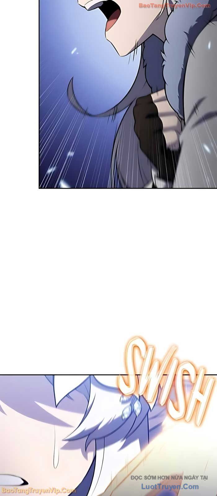 đọc truyện Cậu Út Nhà Công Tước Là Sát Thủ Hồi Quy Chương 99 ảnh 68 tại Thiên Thai Truyện