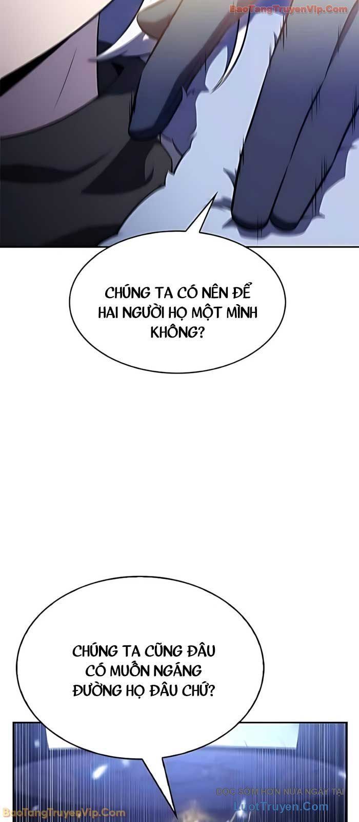 đọc truyện Cậu Út Nhà Công Tước Là Sát Thủ Hồi Quy Chương 99 ảnh 69 tại Thiên Thai Truyện