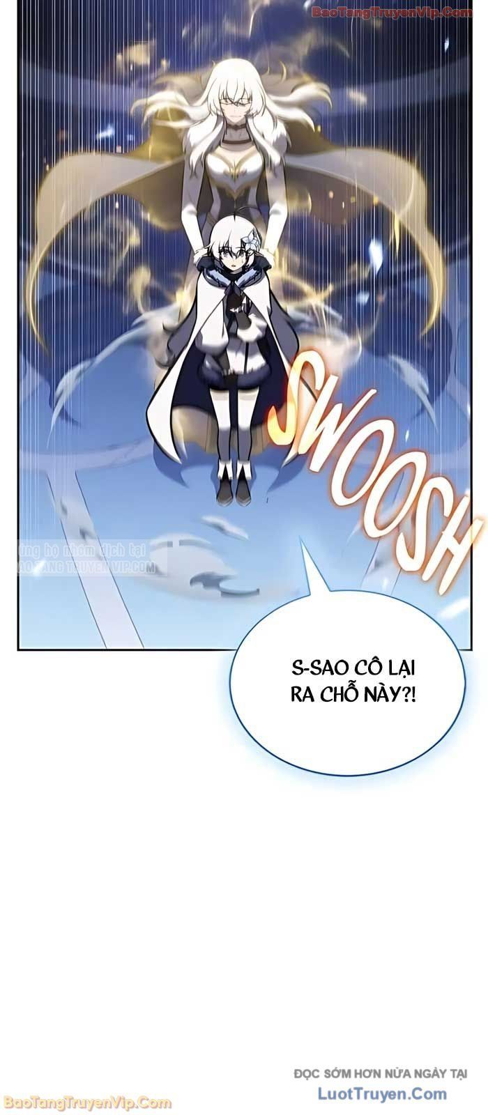 đọc truyện Cậu Út Nhà Công Tước Là Sát Thủ Hồi Quy Chương 99 ảnh 70 tại Thiên Thai Truyện