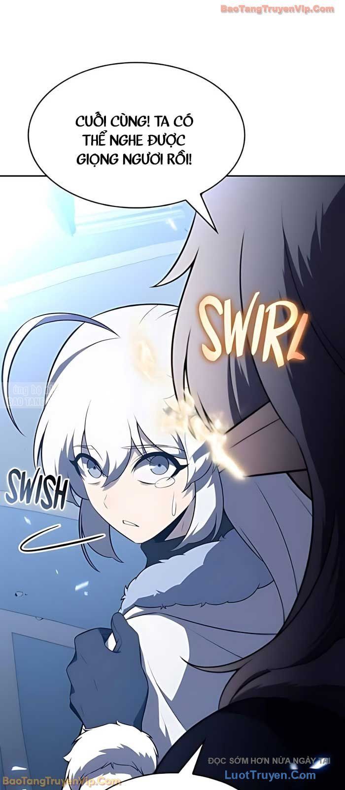 đọc truyện Cậu Út Nhà Công Tước Là Sát Thủ Hồi Quy Chương 99 ảnh 71 tại Thiên Thai Truyện