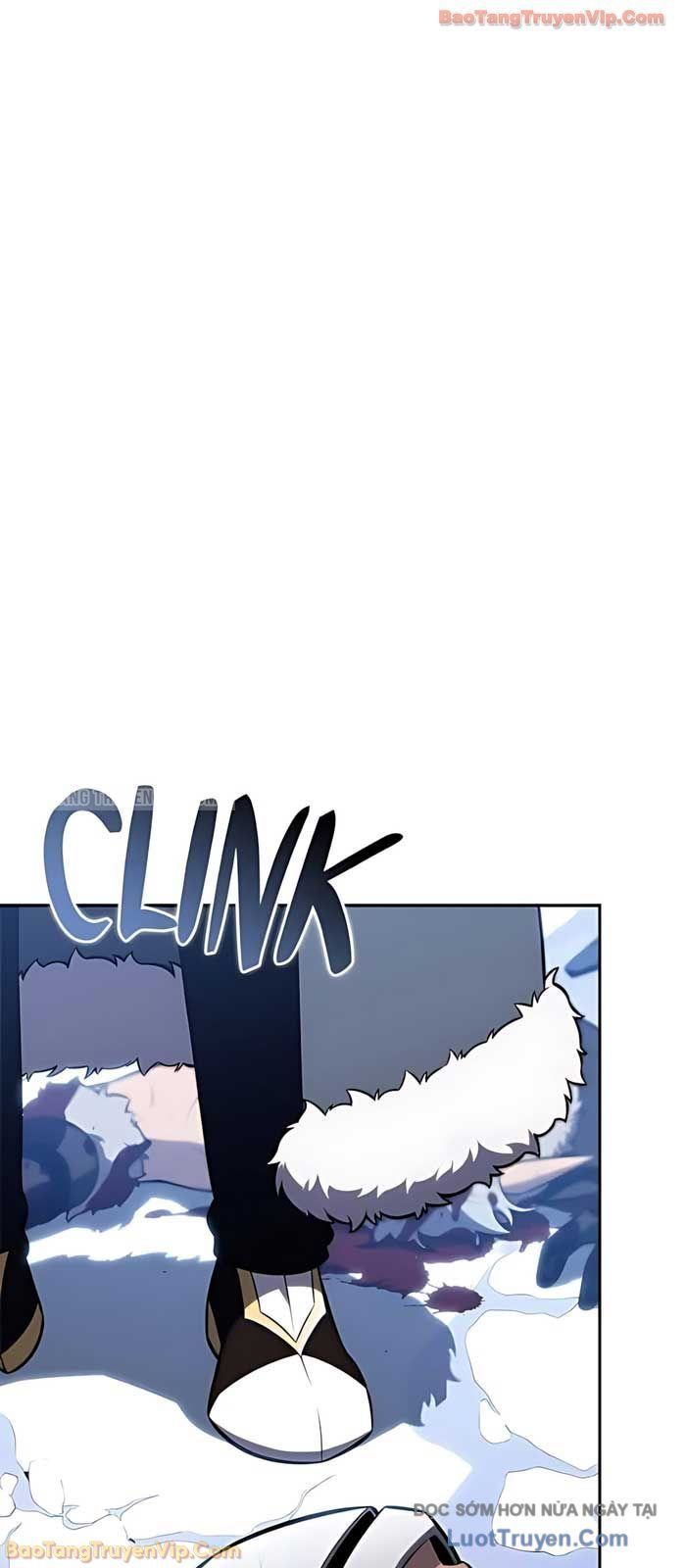 đọc truyện Cậu Út Nhà Công Tước Là Sát Thủ Hồi Quy Chương 99 ảnh 9 tại Thiên Thai Truyện