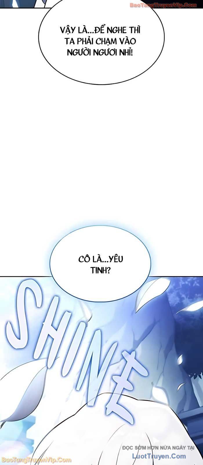 đọc truyện Cậu Út Nhà Công Tước Là Sát Thủ Hồi Quy Chương 99 ảnh 72 tại Thiên Thai Truyện