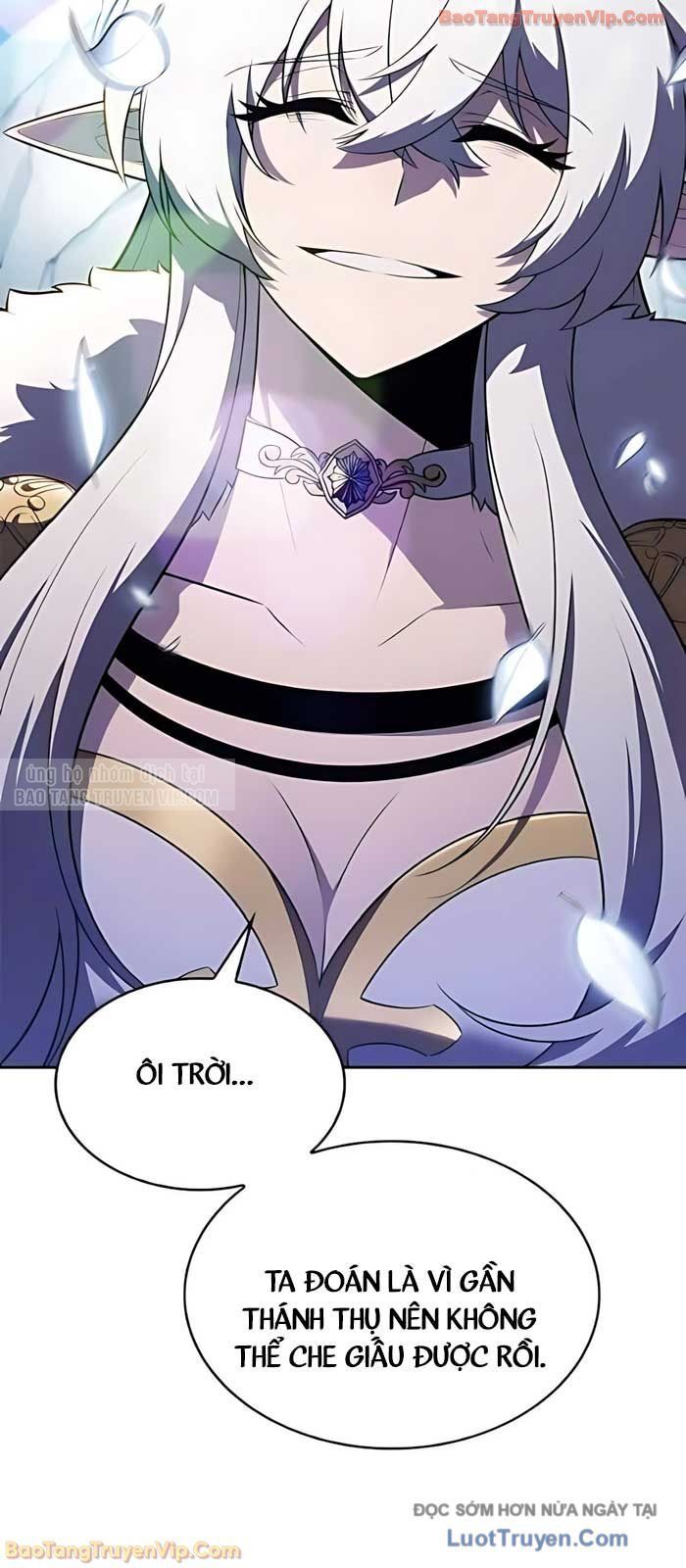 đọc truyện Cậu Út Nhà Công Tước Là Sát Thủ Hồi Quy Chương 99 ảnh 73 tại Thiên Thai Truyện