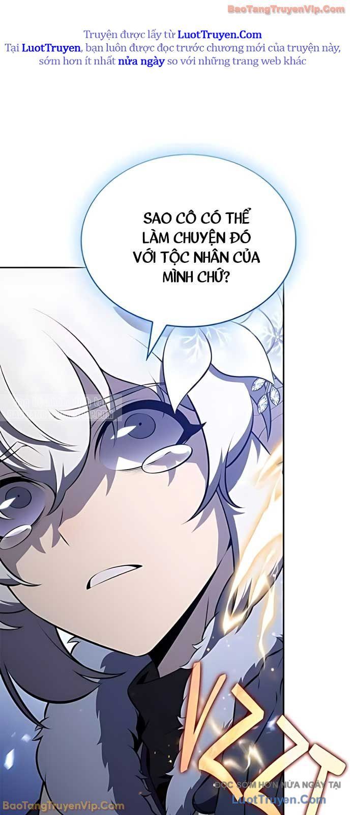 đọc truyện Cậu Út Nhà Công Tước Là Sát Thủ Hồi Quy Chương 99 ảnh 74 tại Thiên Thai Truyện