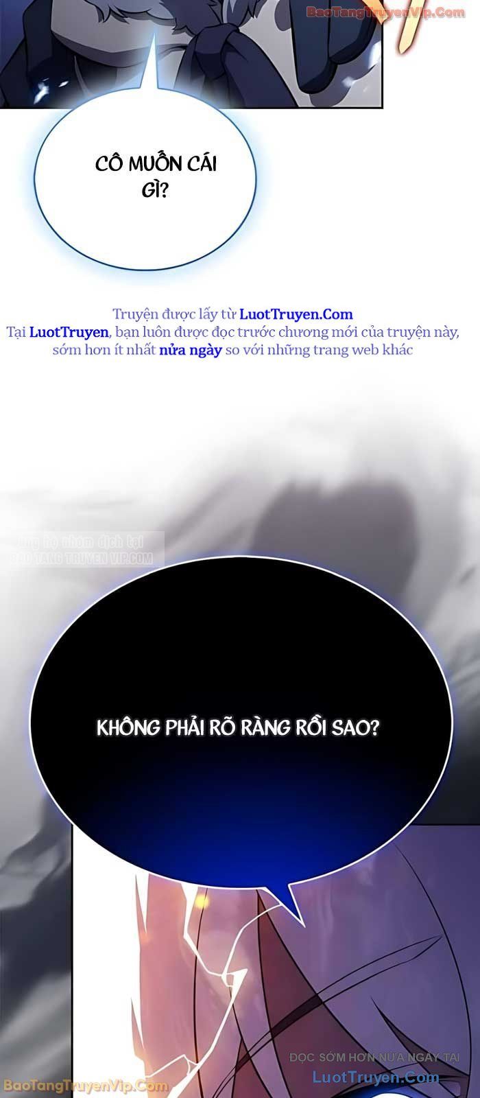 đọc truyện Cậu Út Nhà Công Tước Là Sát Thủ Hồi Quy Chương 99 ảnh 75 tại Thiên Thai Truyện