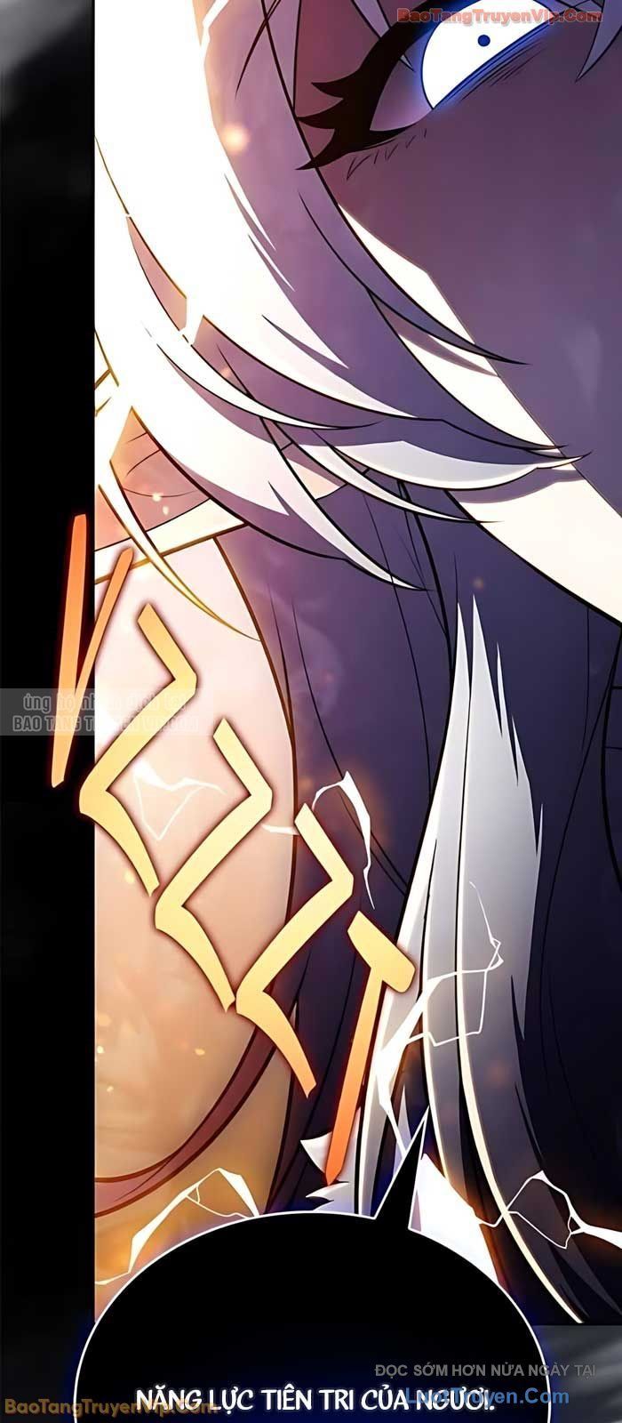 đọc truyện Cậu Út Nhà Công Tước Là Sát Thủ Hồi Quy Chương 99 ảnh 76 tại Thiên Thai Truyện