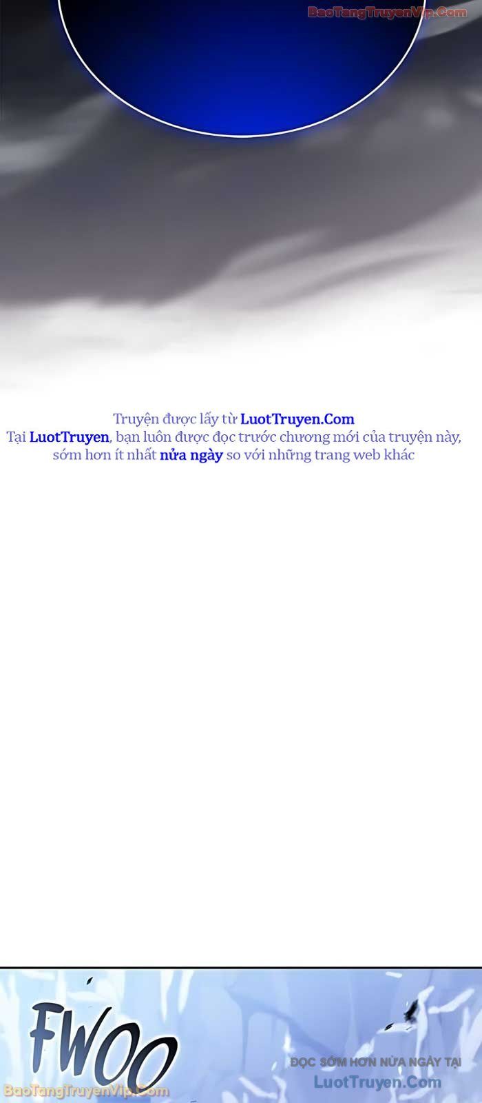 đọc truyện Cậu Út Nhà Công Tước Là Sát Thủ Hồi Quy Chương 99 ảnh 77 tại Thiên Thai Truyện