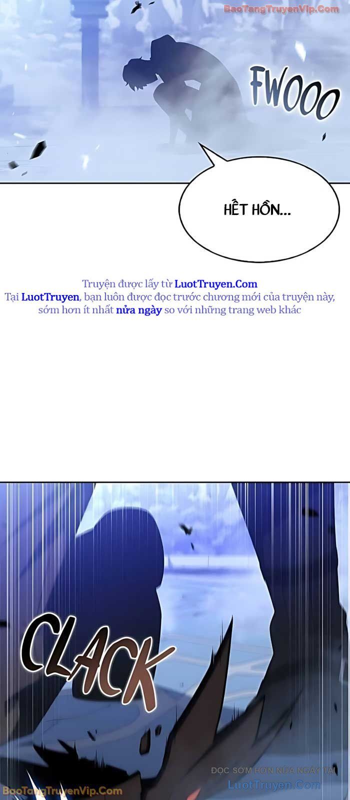 đọc truyện Cậu Út Nhà Công Tước Là Sát Thủ Hồi Quy Chương 99 ảnh 78 tại Thiên Thai Truyện