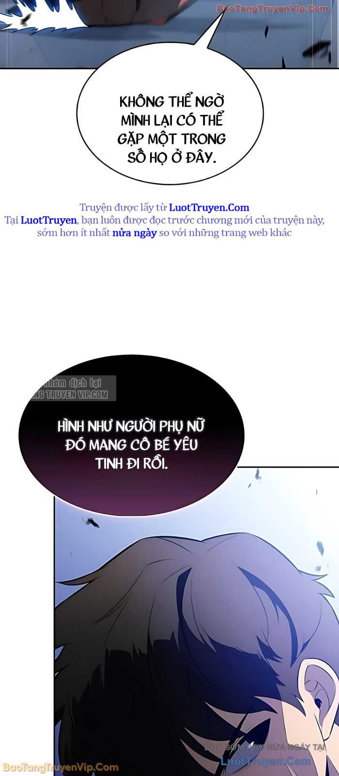 đọc truyện Cậu Út Nhà Công Tước Là Sát Thủ Hồi Quy Chương 99 ảnh 79 tại Thiên Thai Truyện