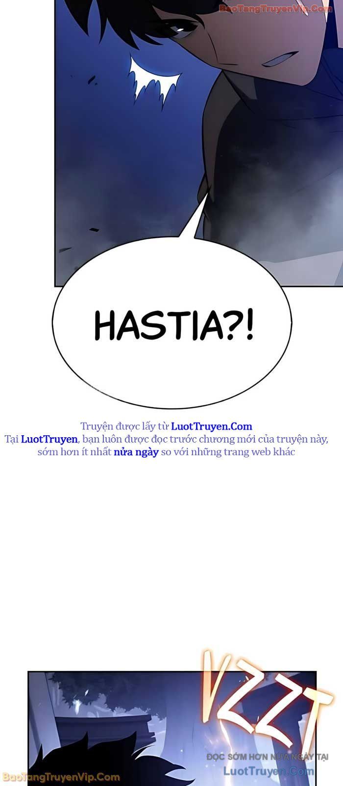 đọc truyện Cậu Út Nhà Công Tước Là Sát Thủ Hồi Quy Chương 99 ảnh 80 tại Thiên Thai Truyện